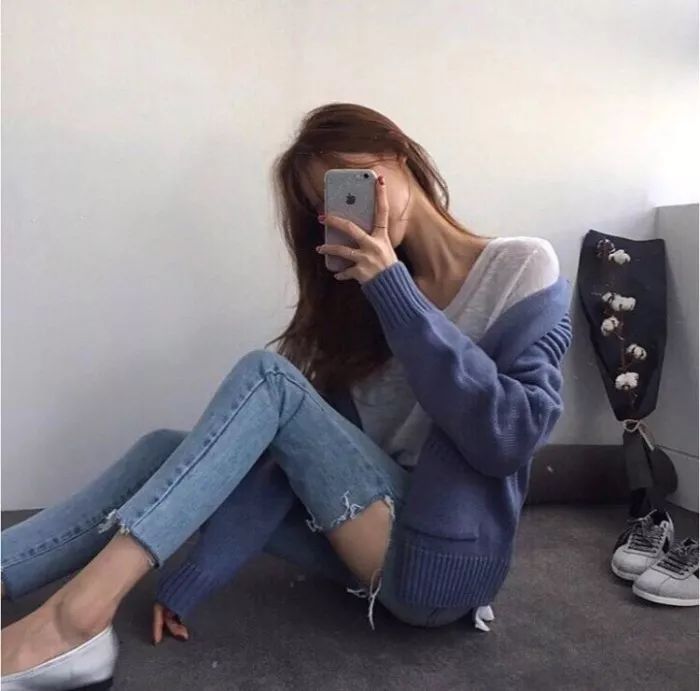 赛博体育下载手机版