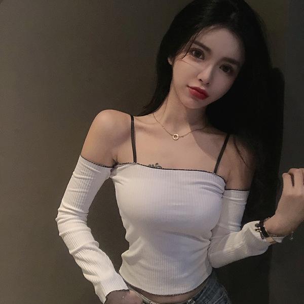 永盈会手机版手机app下载